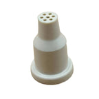 Thermostat for Johnson Evinrude 90 115 150 175 Hp V4 V6 (Replace 435491 18-3544)