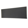 Air Filter for Volvo Penta TAMD63L, TAMD63P, TAMD72A (OEM 3825038)