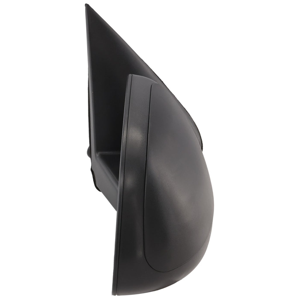 Heated Passenger Right Side Mirror for Chevy Suburban Avalanche Yukon