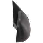 Heated Passenger Right Side Mirror for Chevy Suburban Avalanche Yukon