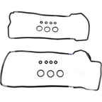 Valve Cover Gasket Kit for Chevrolet Tracker (2001–2004)