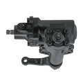 Power Steering Gear Box for Nissan D21 Pickup (1992)