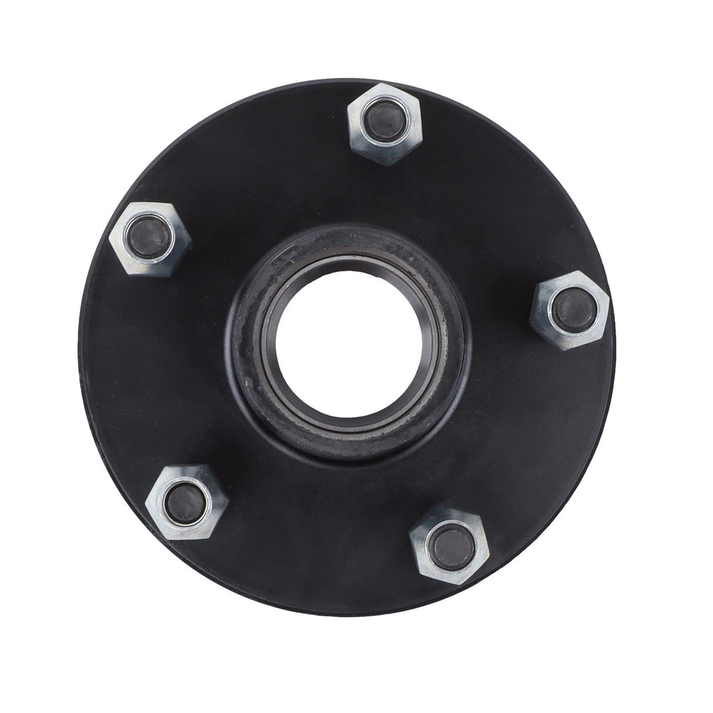 5 Bolt on 5" Bolt Circle for 3