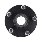 5 Bolt on 5" Bolt Circle for 3