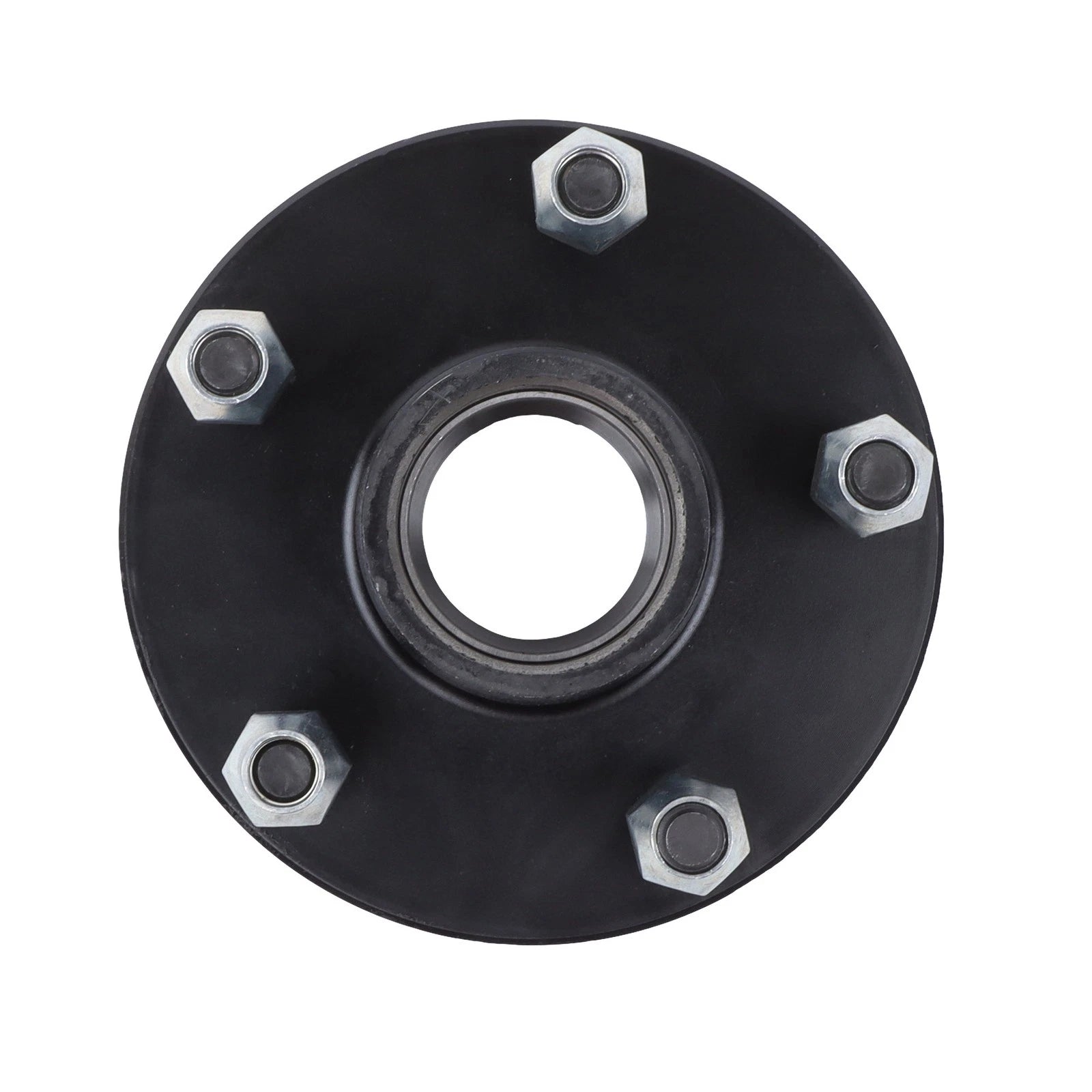 5 Bolt on 5" Bolt Circle for 3