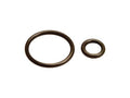 Fuel Injector Seal Kit for Suzuki Samurai (1990–1995) KX269RC