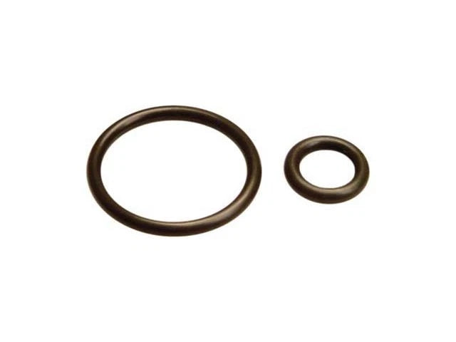Fuel Injector Seal Kit for Suzuki Samurai (1990–1995) KX269RC