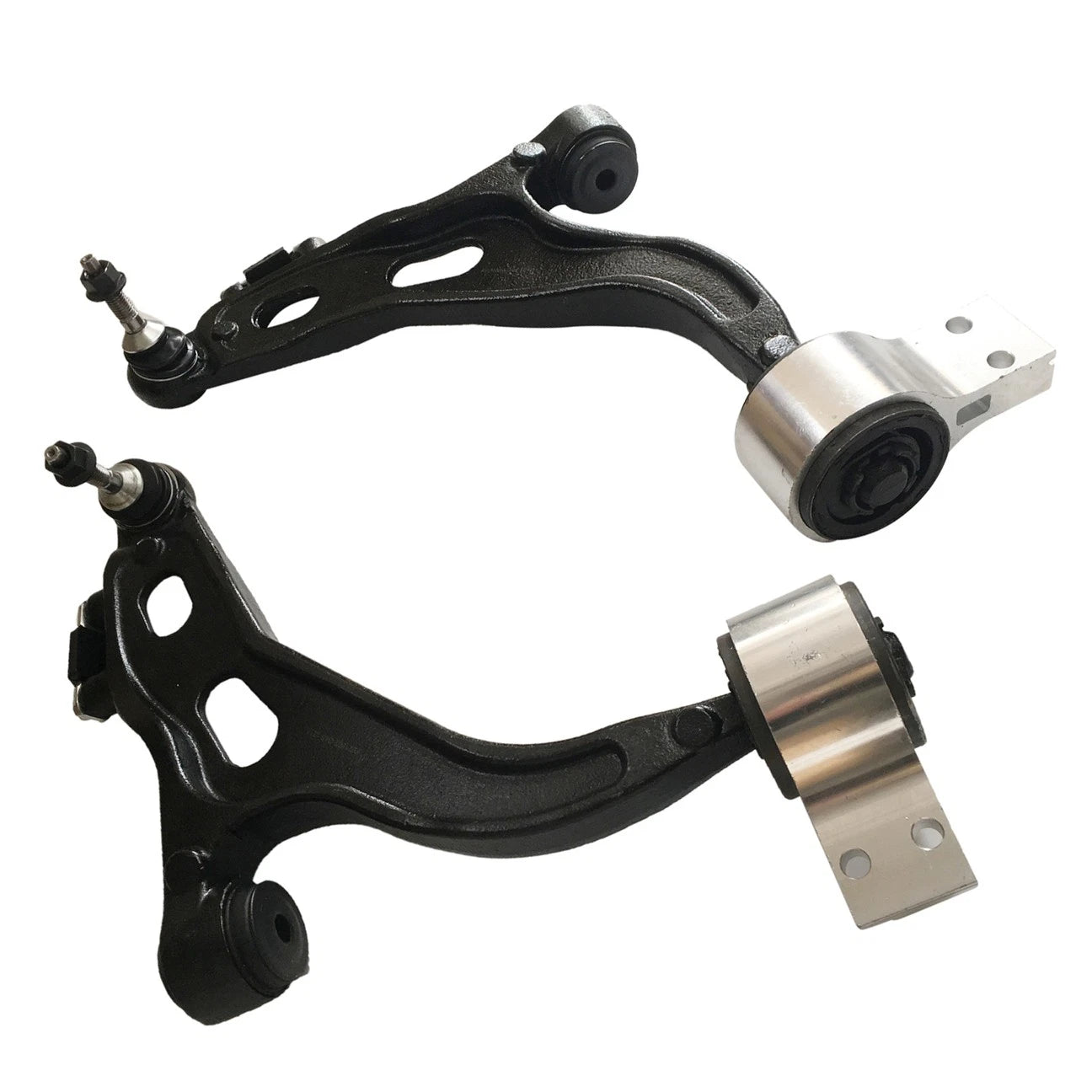 Front Suspension Lower Control Arm for Ford Freestyle Five Hundred (2005-2007)