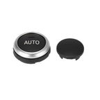 AC Knob Climate Control Switch Repair Kit for BMW 5 6 7 Series X5 X6 