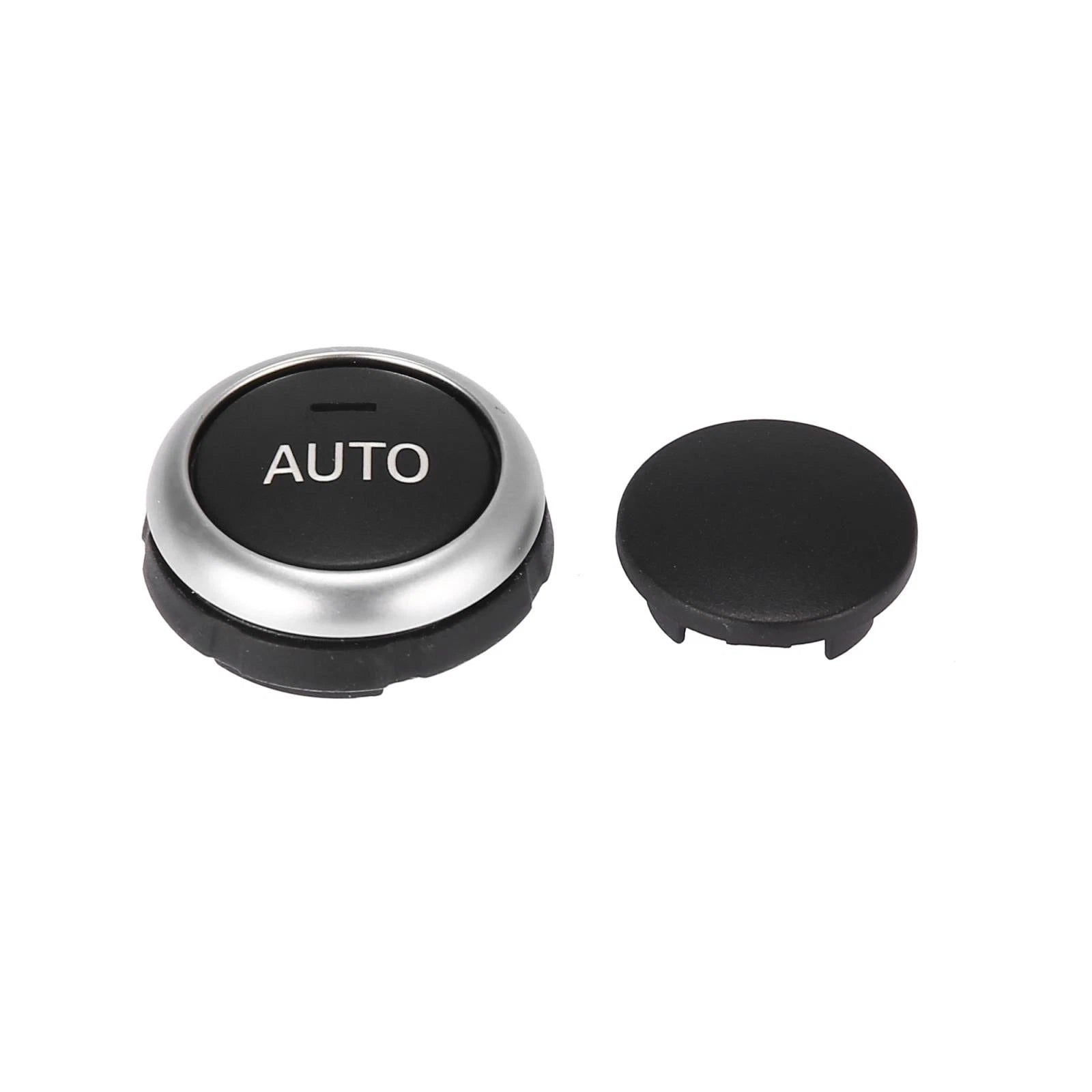 AC Knob Climate Control Switch Repair Kit for BMW 5 6 7 Series X5 X6 