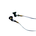 LED Floodlights for Building Decor Facades (Model Specific)
