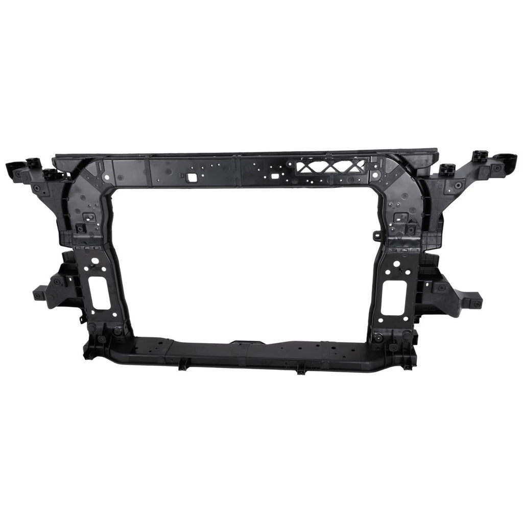 Radiator Support Core for Hyundai Palisade (2020–2022)
