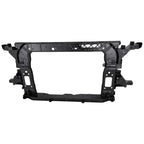 Radiator Support Core for Hyundai Palisade (2020–2022)