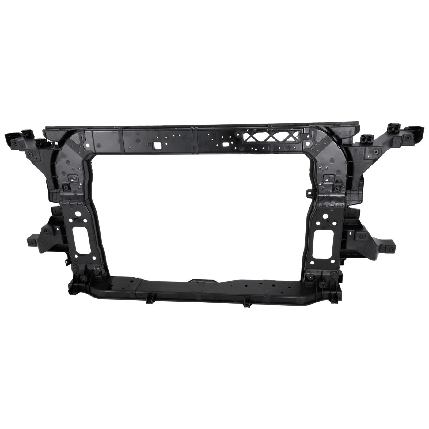 Radiator Support Core for Hyundai Palisade (2020–2022)