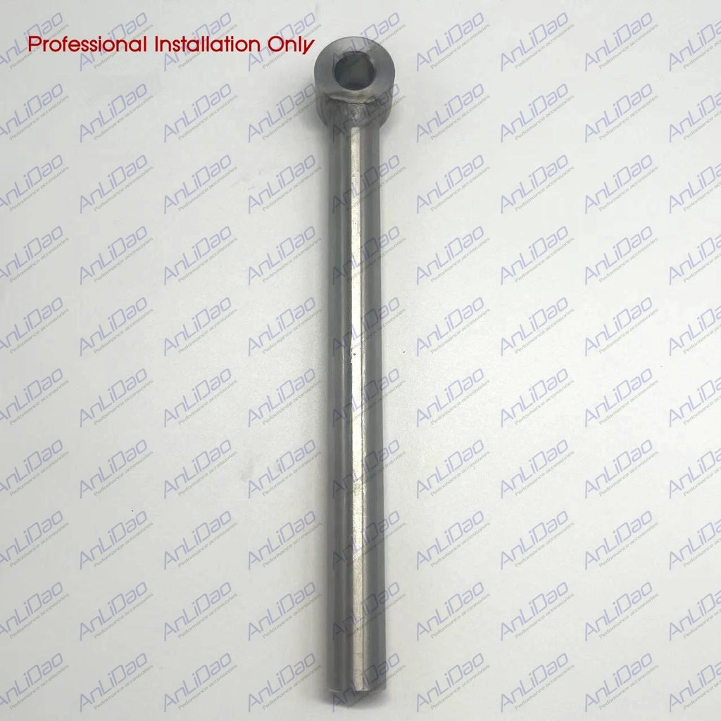 Replacement Trim Cylinder Ram for Volvo Penta (Single Head) 3860881