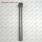 Replacement Trim Cylinder Ram for Volvo Penta (Single Head) 3860881