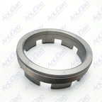 Retaining Nut for MerCruiser R-MR Alpha I Gen II (816811-2, 8168111, 18-3752)