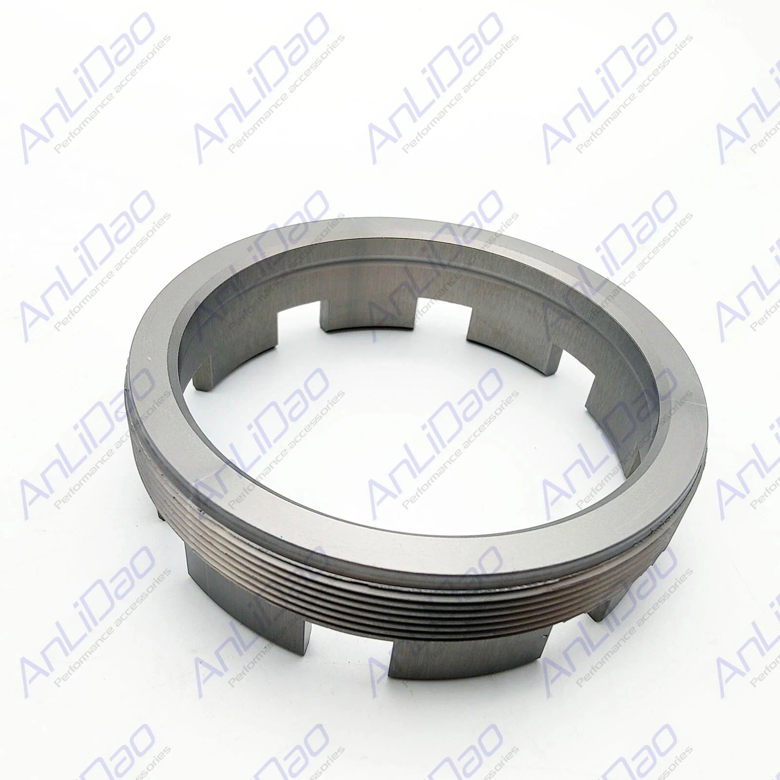 Retaining Nut for MerCruiser R-MR Alpha I Gen II (816811-2, 8168111, 18-3752)