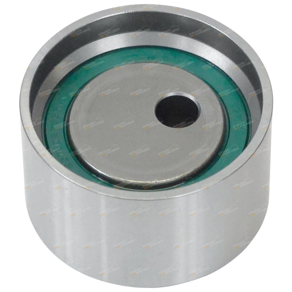 GMB Timing Belt Tensioner for Mitsubishi Challenger (1998-2007)