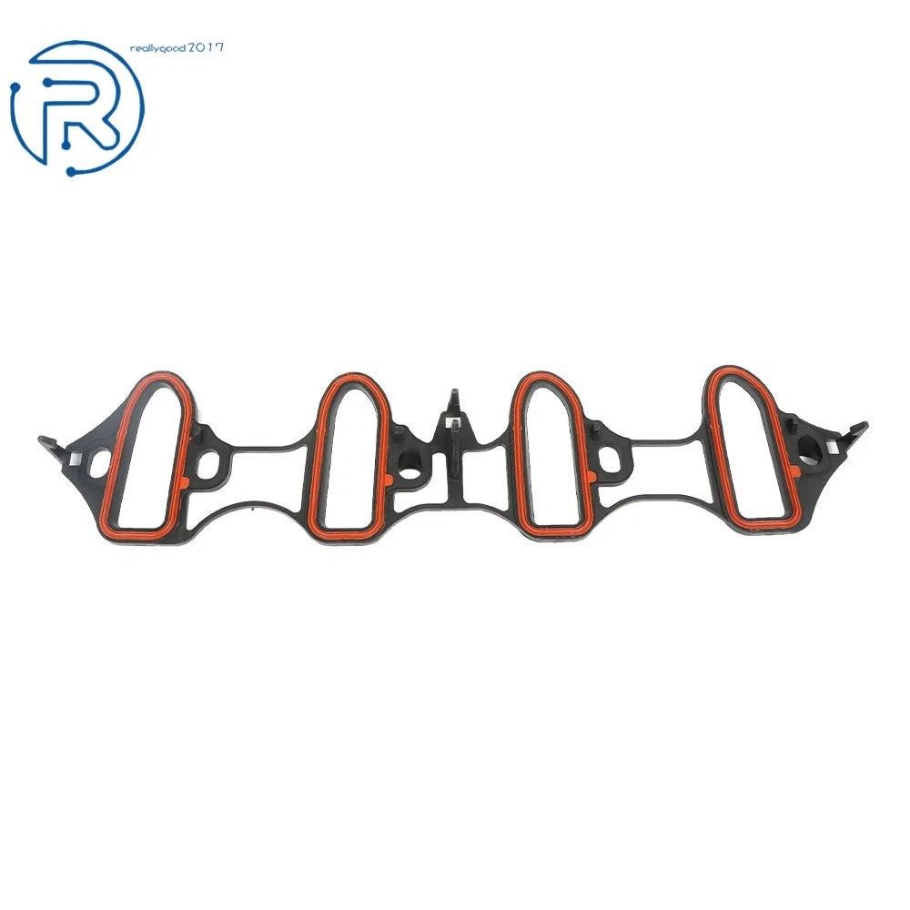 Gasket Set for GMC Savana Sierra 1500 2500 Chevrolet 4.8L 5.3L 6.0L (1999–2009)