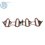 Gasket Set for GMC Savana Sierra 1500 2500 Chevrolet 4.8L 5.3L 6.0L (1999–2009)