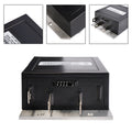 48V 325A Speed Controller for Club Car DS (1996–Present) 1204-410