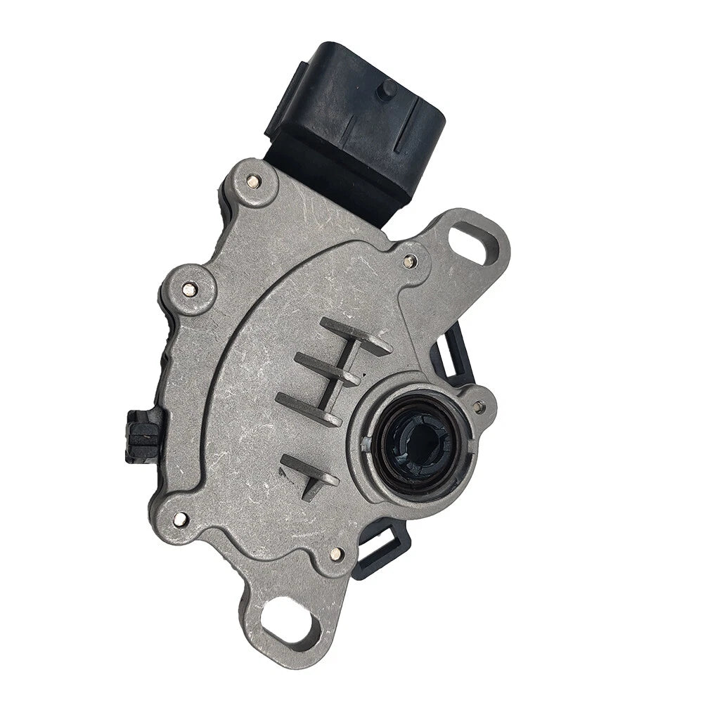 Transmission Range Sensor Neutral Switch 28900-RJ2-003 for Honda Civic CR-V Accord