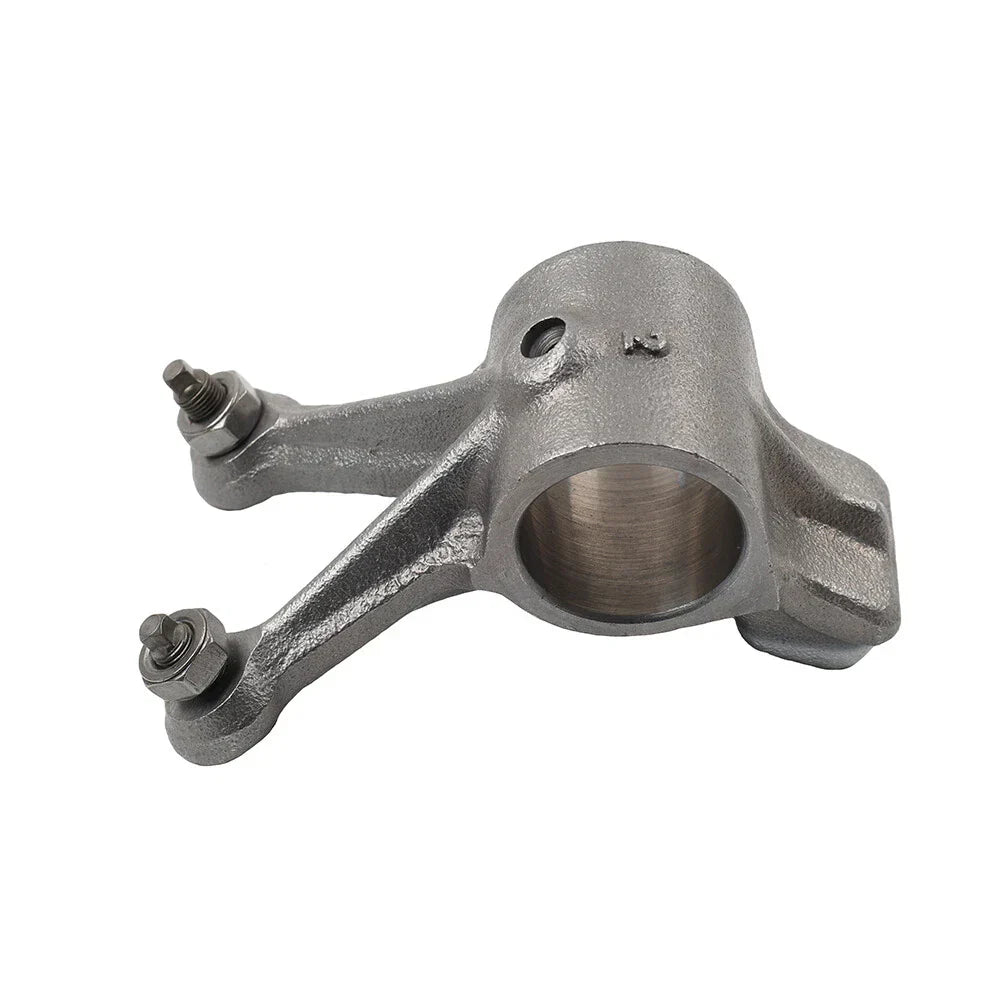 Exhaust Rocker Arm for Polaris Scrambler, Magnum, Sportsman, Ranger (2000-2006)