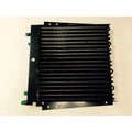 Hydraulic Oil Cooler for Case 580 580K 580SK (All Years) A184542