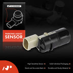 Parking Reverse Assist Sensor for BMW 525i 530i 545i X3 X5 (2004–2007)