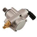 High Pressure Pump for Porsche Cayenne 3.6L V6 Turbo (2015) OE 95511031600