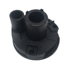 Water Pump Impeller Repair Kit for Mariner 20-30 HP Outboard (47-84797M)