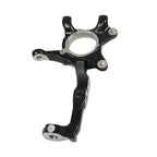 Steering Knuckle for Toyota 4Runner Lexus GX460 (2003–2023)