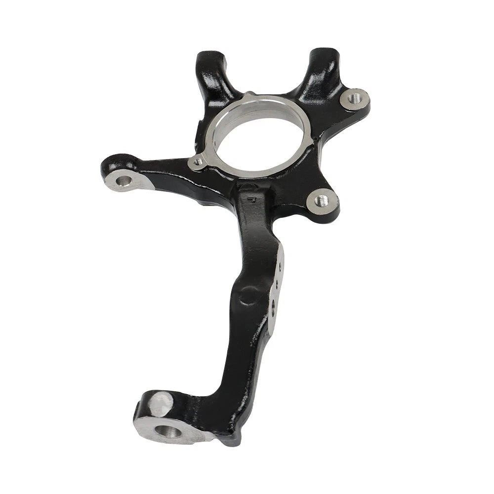 Steering Knuckle for Toyota 4Runner Lexus GX460 (2003–2023)