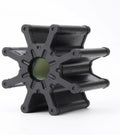 Sea Water Pump Impeller Kit for MerCruiser Bravo (18-3016-1, 47-862232A2, 47-8M0104229)