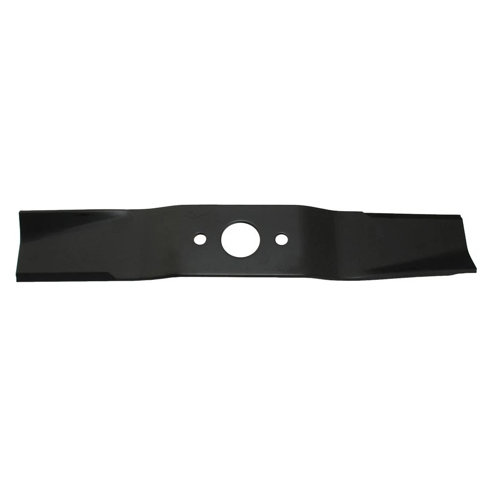 Blade for Ingersoll Mowers 44" Deck (Fits 15-9/16" x 15-9/16" x 0.1870")