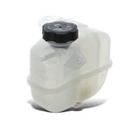 Coolant Overflow Reservoir for Chevy Malibu/Pontiac G6 (2007)