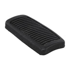Brake Pedal Pad for Hyundai Accent Azera Genesis Kia Amanti Borrego (2006-2019)