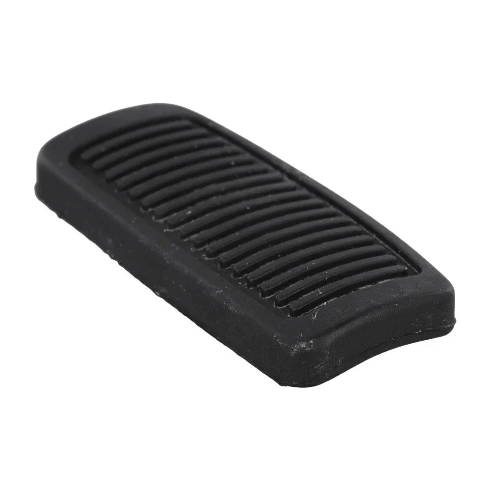 Brake Pedal Pad for Hyundai Accent Azera Genesis Kia Amanti Borrego (2006-2019)