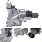 Clutch Slave Cylinder Actuator for Smart Fortwo (2007-2014)
