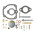 Complete Carburetor Kit for IH Farmall (R2143)