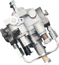Fuel Injection Pump 294000-1250 1460A058 for Mitsubishi 4M41 (2000–2006)