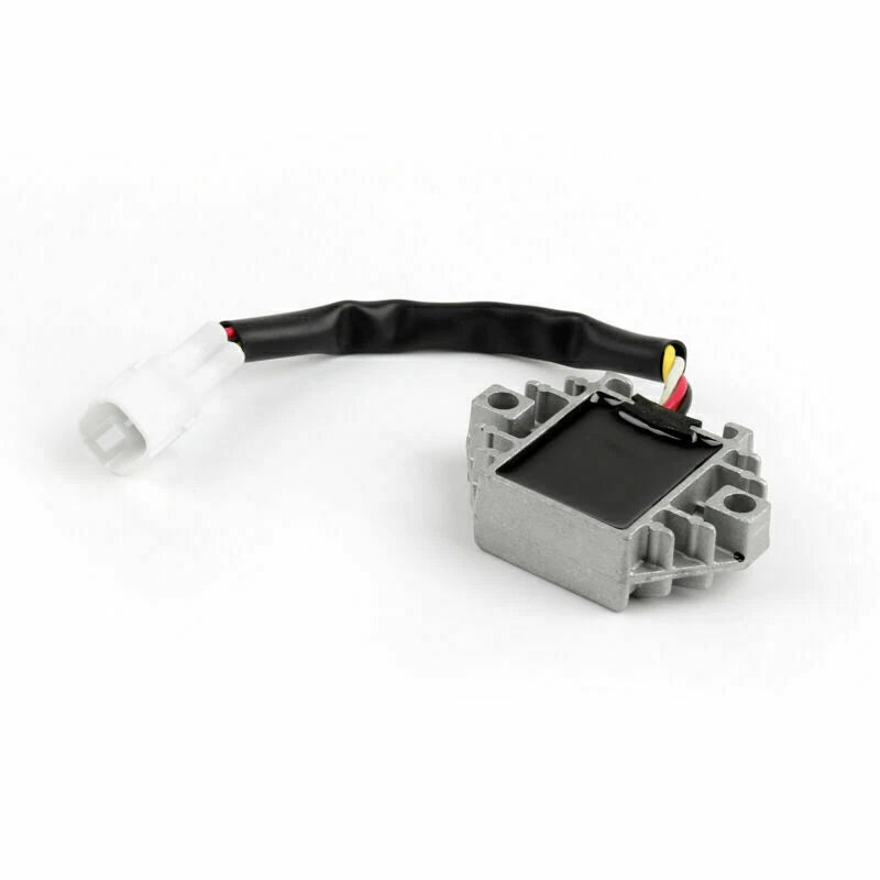 Voltage Regulator Rectifier for Yamaha YFZ450 (2004–2009)