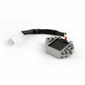 Voltage Regulator Rectifier for Yamaha YFZ450 (2004–2009)