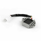 Voltage Regulator Rectifier for Yamaha YFZ450 (2004–2009)