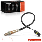 Oxygen Sensor for BMW E90 E60 323i 328i 525i 525xi 530i (2007–2013)