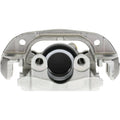 Front Left Caliper for BMW 318is 318i (1992–1998)