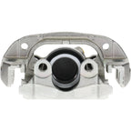 Front Left Caliper for BMW 318is 318i (1992–1998)