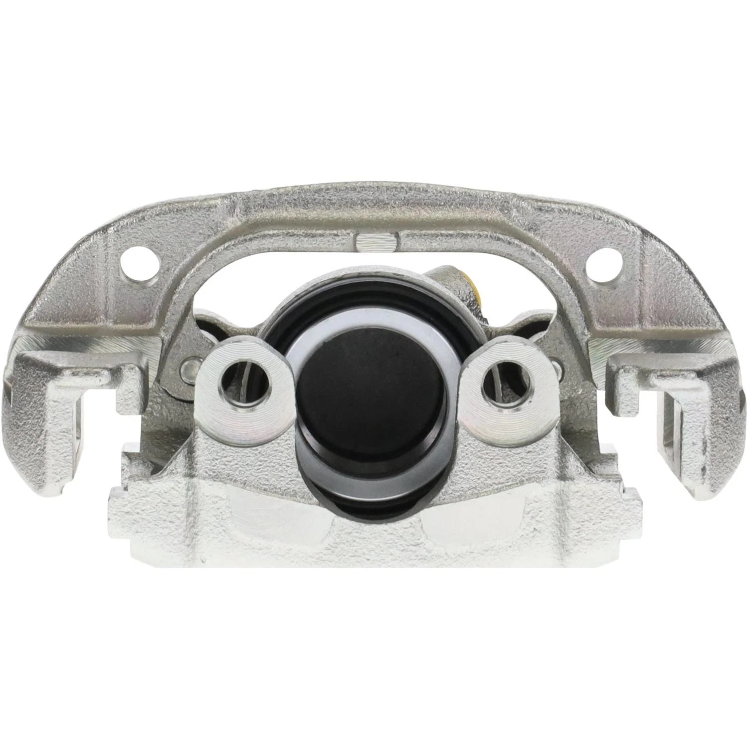 Front Left Caliper for BMW 318is 318i (1992–1998)