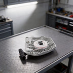 Replacement Starter for MS500i MS500R Chainsaws
